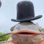 Frog Lord