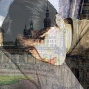 时光催老梦中人丶