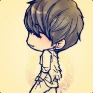 是人是鬼都要秀