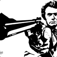 D!rty H4rry - steam id 76561197966498807