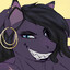 Shark Enjoyer