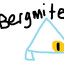 BlockingTurtle