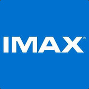 Imax & Climax