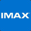 Imax &amp; Climax