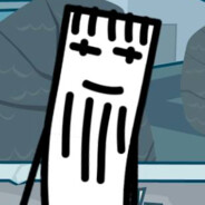 Adooka - steam id 76561198122930104