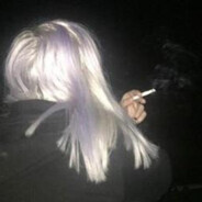 WaGGe -A- - steam id 76561199835111333