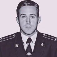 MRL3 | ДНЕВАЛЬНЫЙ - steam id 76561198846017038