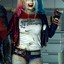 QHaRLeYQuiNN