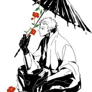 翻斗花园突击手胡图图