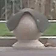 胡来佛祖-千首观阴