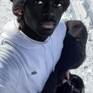 Avatar snapshot
