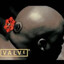 ASASE's avatar