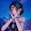 MOMOKO