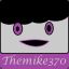 themike370