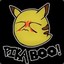 PikabooZ