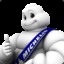 [KoFD] ⚜ Michelin