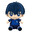 Bruhanden avatar