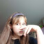 _FoLiD