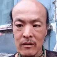 法外狂徒刘翔坤