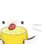 兄台来瓶快乐水