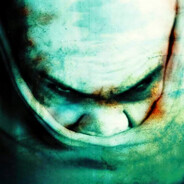 Avatar snapshot