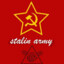 Red_Stalin