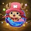 chopper