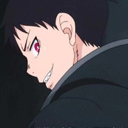 卧室的嫩模在打碟