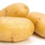 potatoes