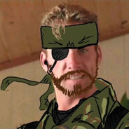 出卖世界的男人