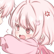 草莓不会发霉(*≧ω≦)