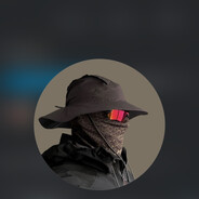 asd's avatar
