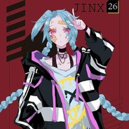 每日一遍pite游龙60s