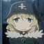 Avatar of player -120 шоколадок