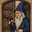 Albus Doubledoor @ArchLinux