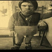 avatar шмурдяк