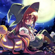 Big Avatar