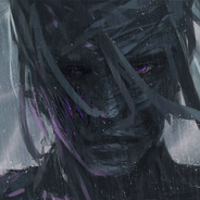 Darkest Knight's avatar