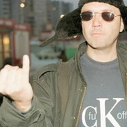 кархартт короля