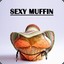 Sexy Muffin