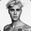 JustinBieber