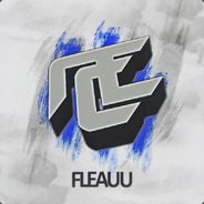 Fleauu