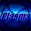 Plasma