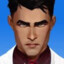 Jayce Talis
