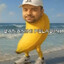 BANANINI PELADINI