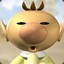 Olimar