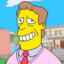 Troy McClure