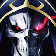 电竞少年魔导王