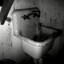 the sink