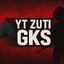 YT ZUTI GKS SKINS